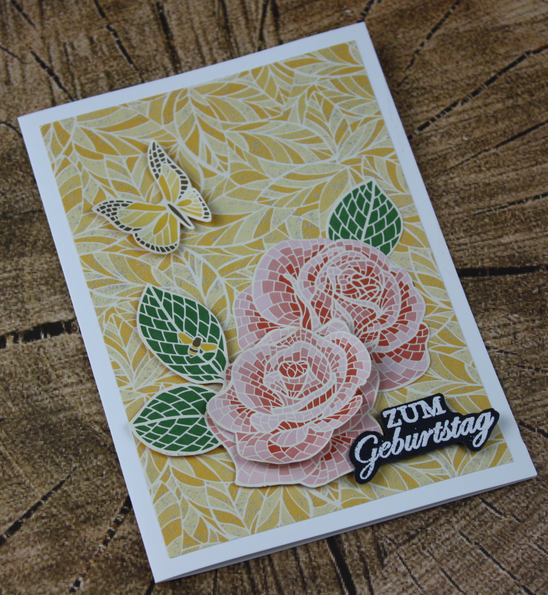 Marchenhaftes Mosaik 3.jpg